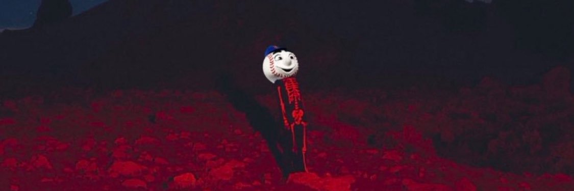 OGsAttorney's profile banner image