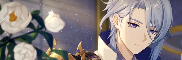 haon__05's profile banner image