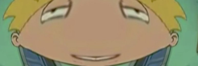 gaticabablan's profile banner image