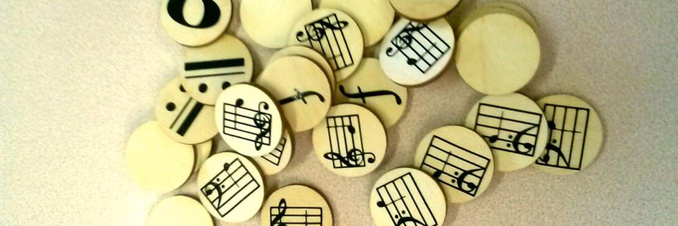 germaneduardosabogal banner