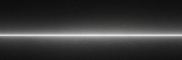 sakuya_light Profile Banner