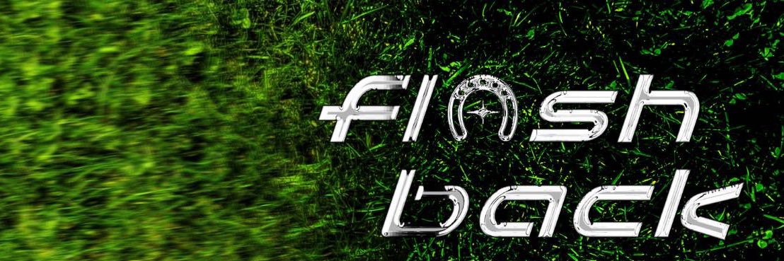 ガラム🚬 banner