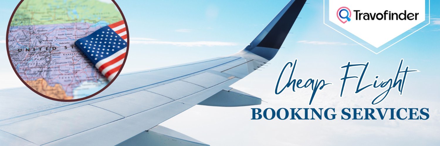 Travofinder banner