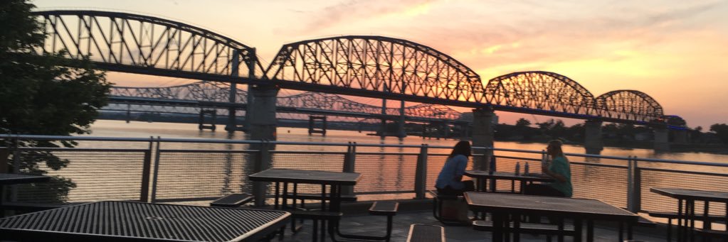 PaperbagWriter7's profile banner image