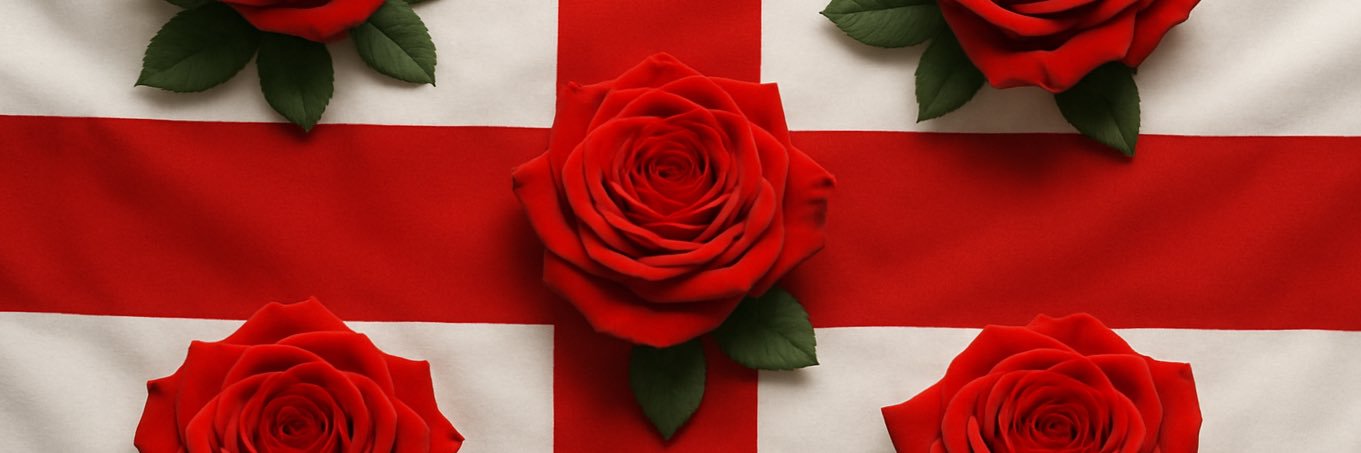 OurEnglishRose's profile banner image