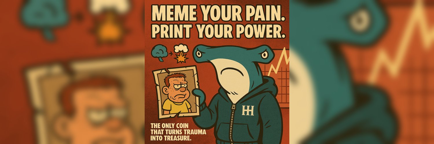 Hammer Head of Horror banner