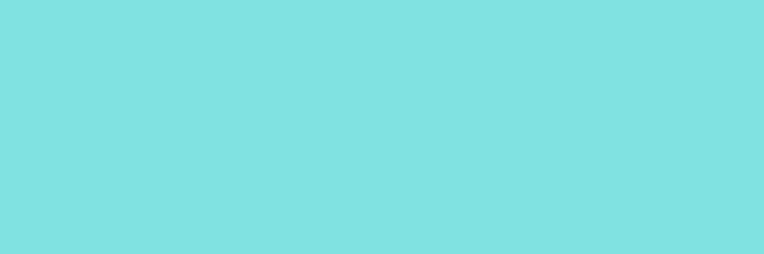 lamprosp's profile banner image