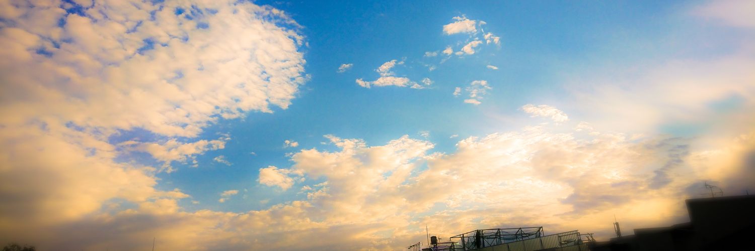 cocokokoko's profile banner image