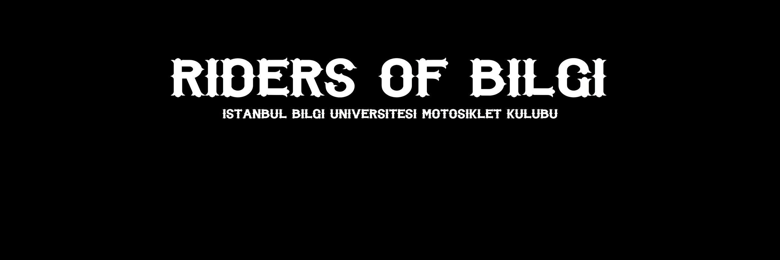 ridersofbilgi's profile banner image