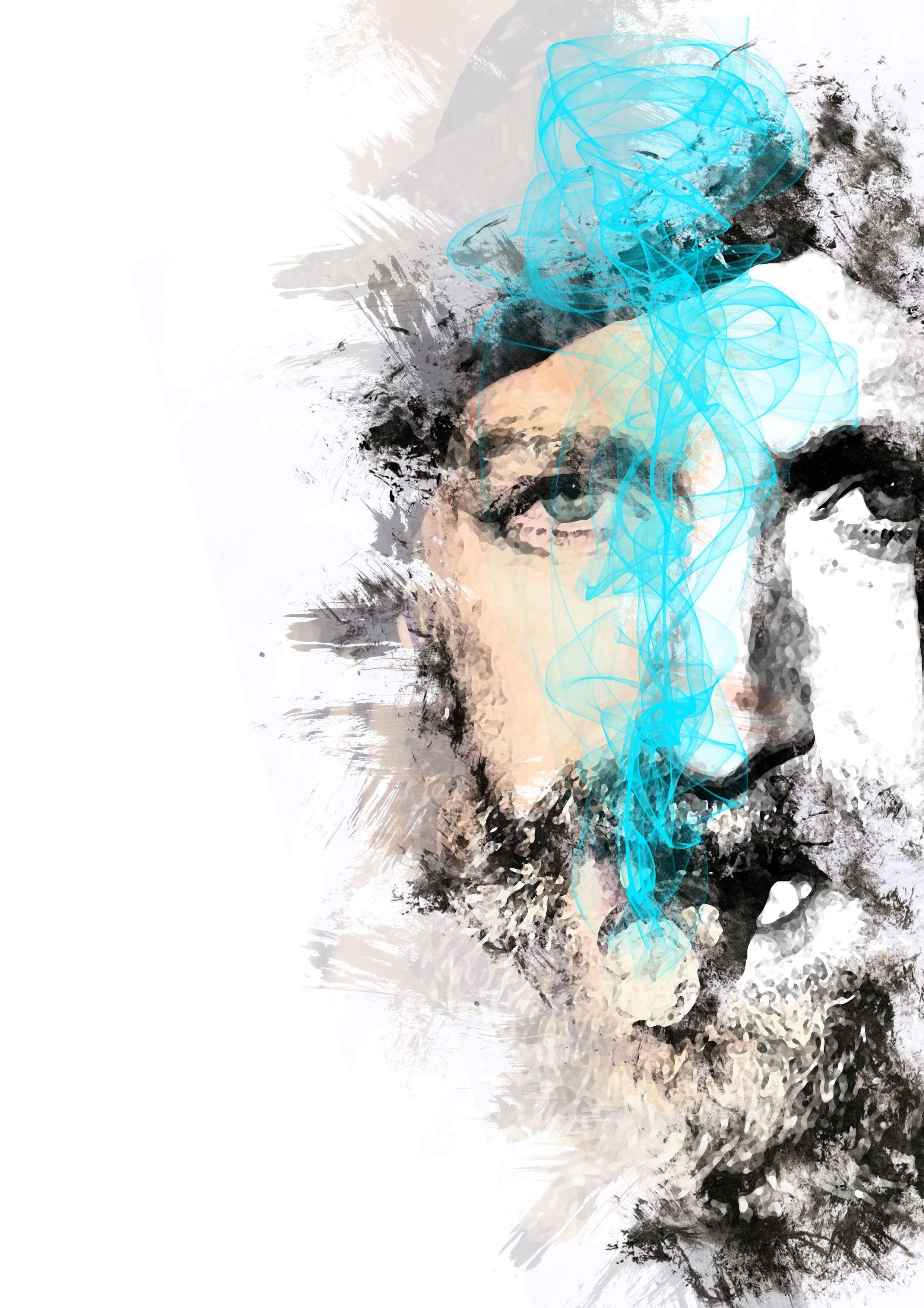 Jesse Elder banner