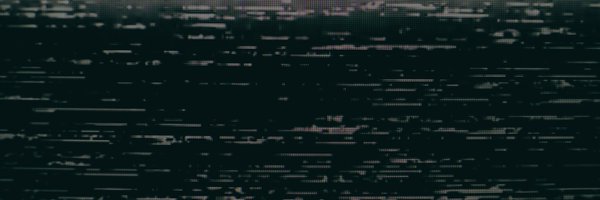 EidolonAI Profile Banner