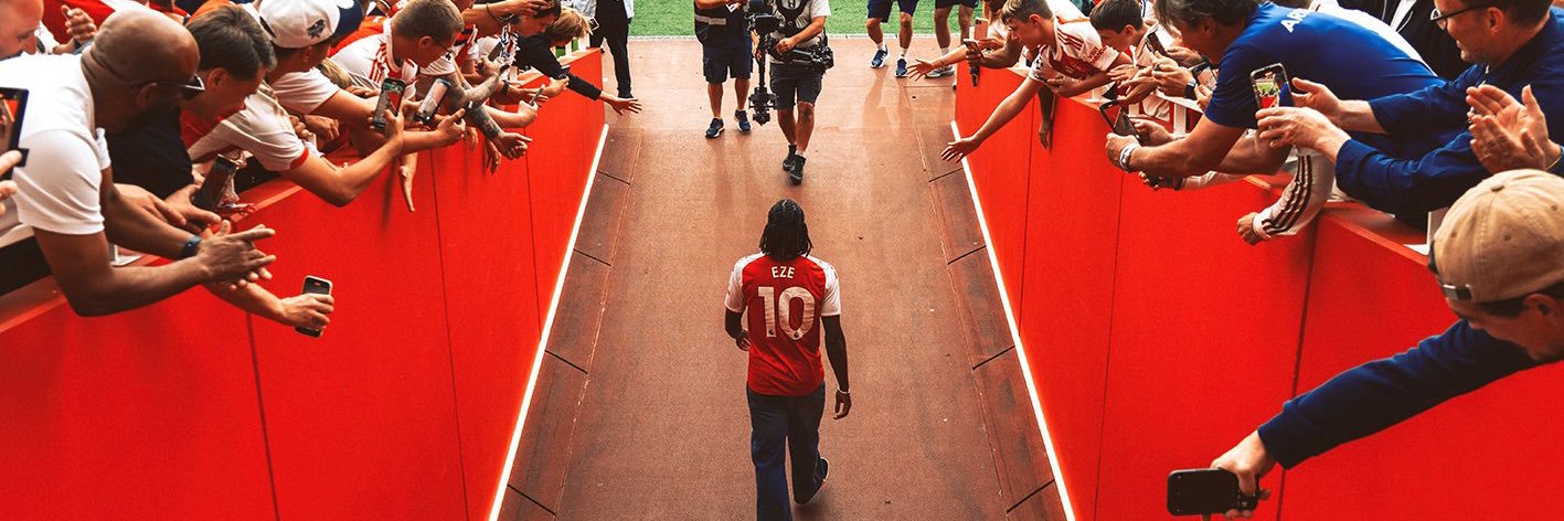 InevitableVSLS banner