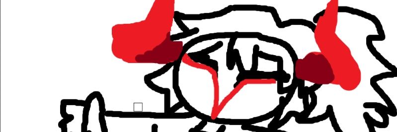 317samilchil's profile banner image