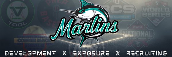 MarlinsBSB Profile Banner