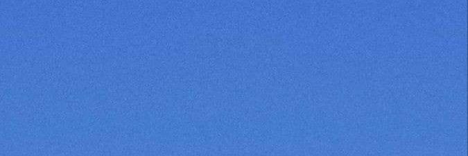 Child_Rivers's profile banner image