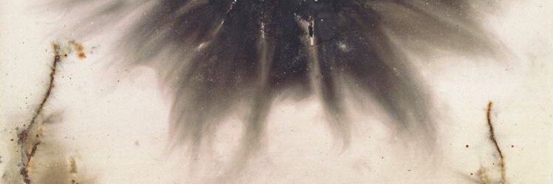 Jendeudk's profile banner image