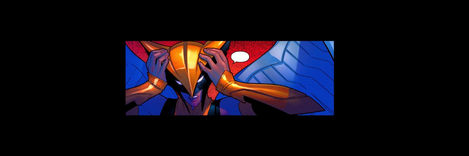 𝘒𝘦𝘯𝘥𝘳𝘢 𝘚𝘢𝘶𝘯𝘥𝘦𝘳𝘴's banner