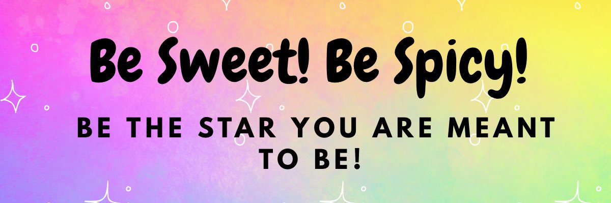 V-YOU (Vtubing Group) banner