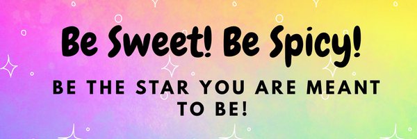 VYouGroup Profile Banner