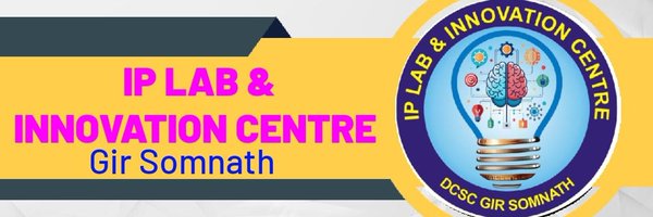 IPLabGirSomnath Profile Banner