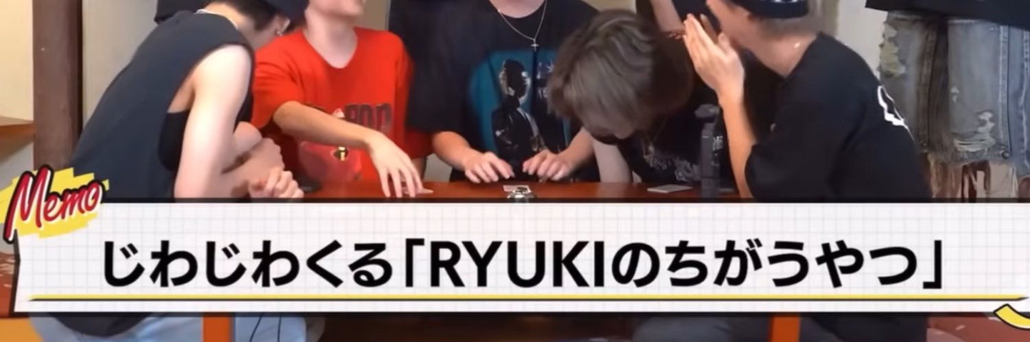 かちもりぱふぇ~ banner