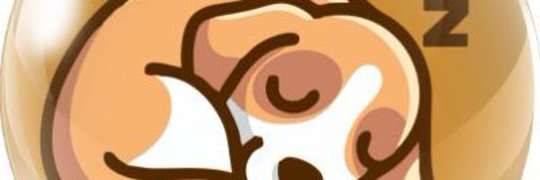 LazypadXYZ Profile Banner
