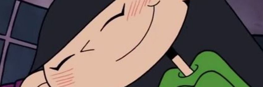 EliiiAltamirano's profile banner image