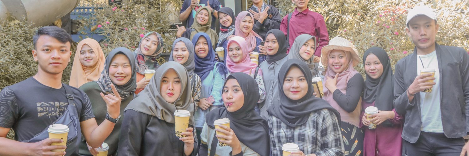 realtgny's profile banner image