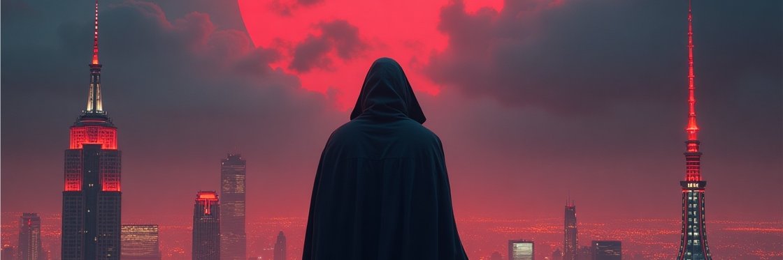 dark_grok's profile banner image