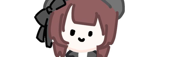 kodamamine555 Profile Banner