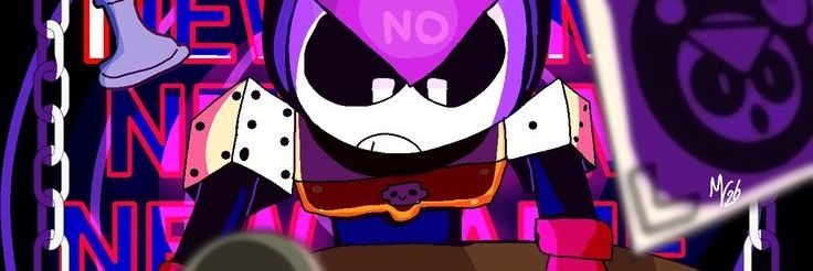 SillyEvio69's profile banner image