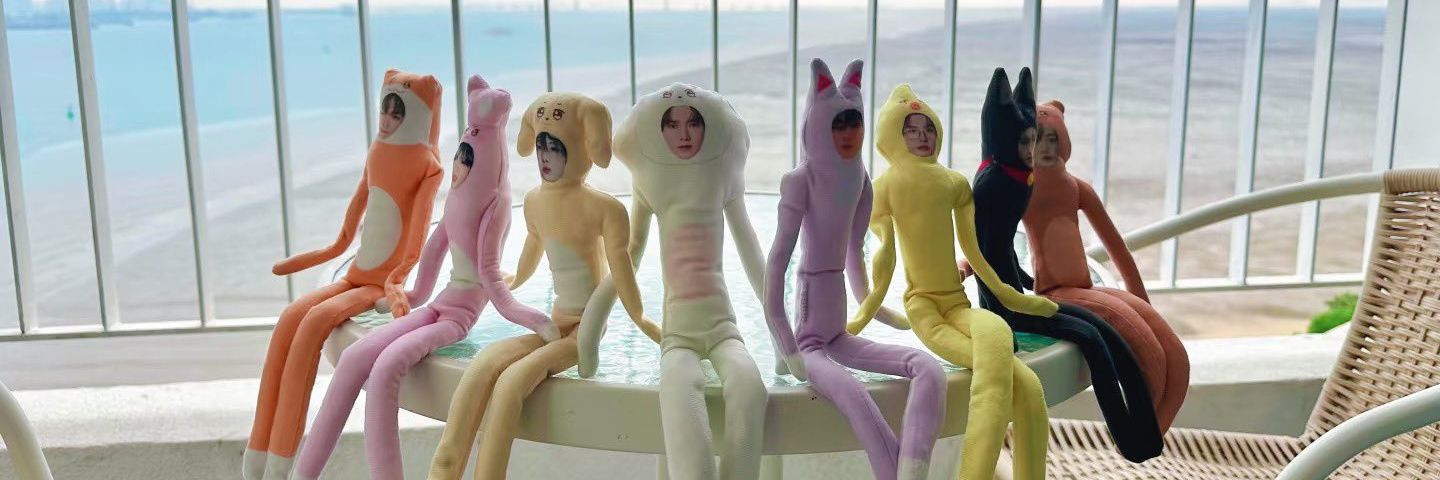 no1likefang 💥 banner