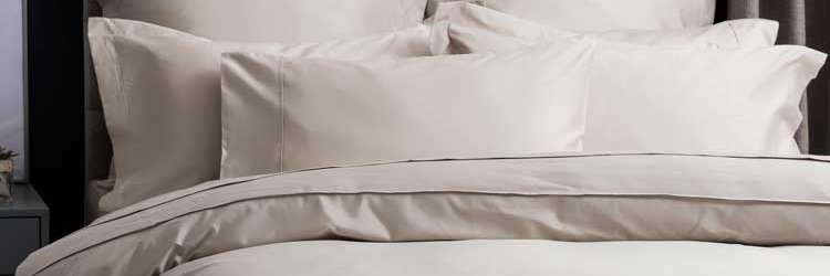 Bedlinen Direct banner