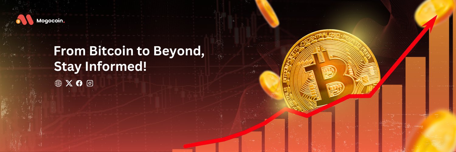 Mogocoin1's profile banner image