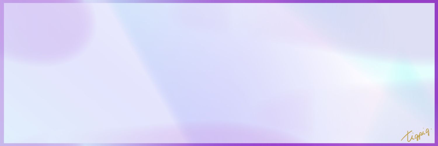 syuyaima1's profile banner image