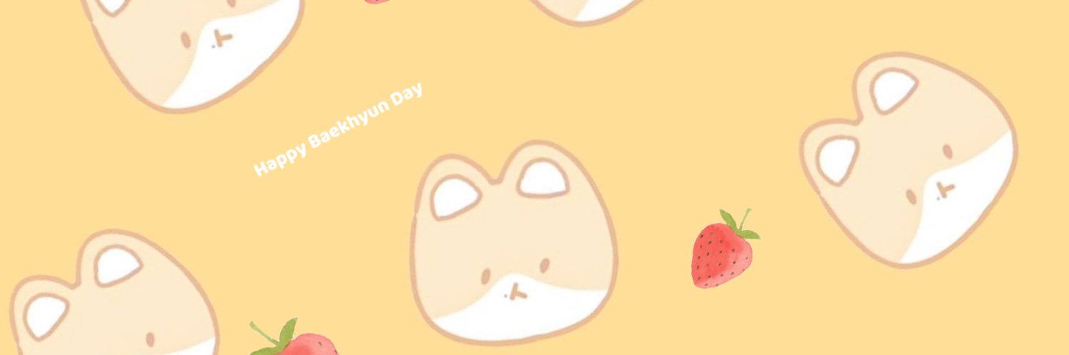 GoGii❤️ banner
