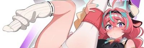 MooMooKuh Profile Banner