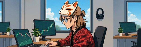 Jimmyyweb3 Profile Banner