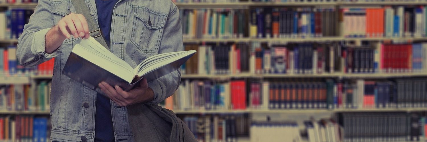 Education Policy Actavista banner