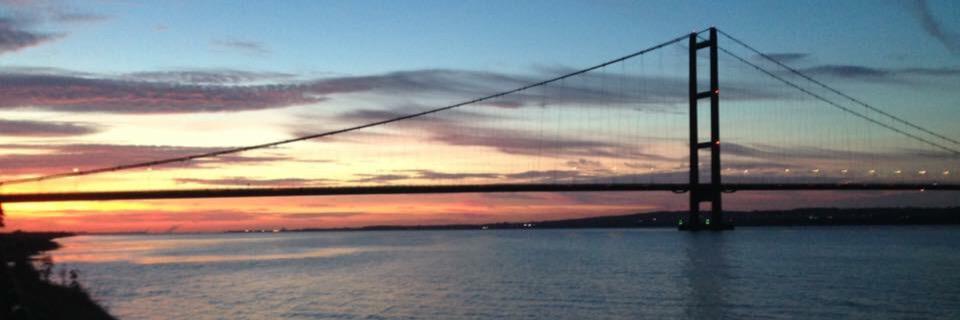 anna mcgregor banner