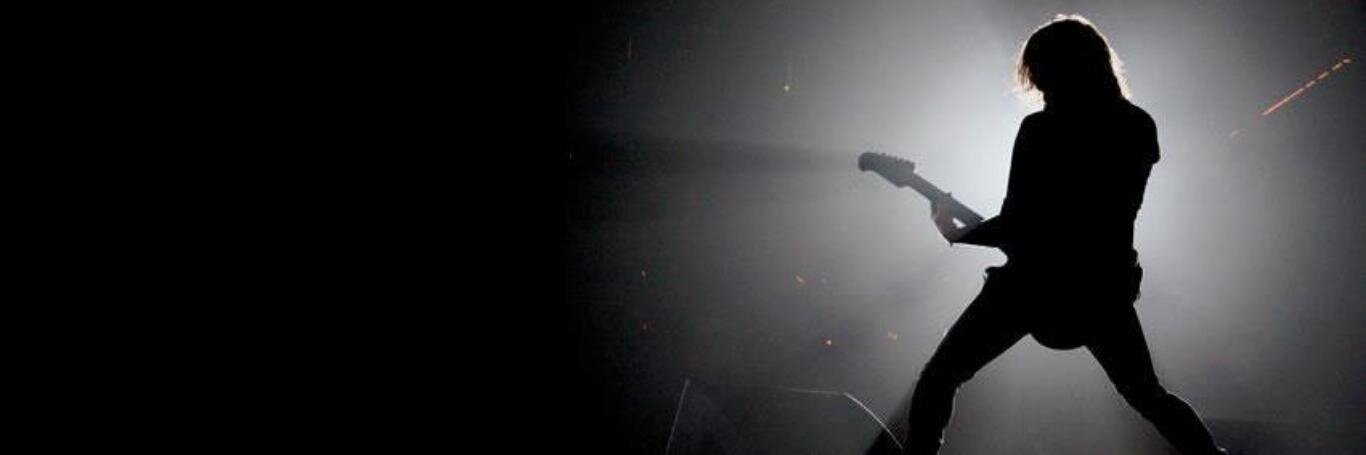 lyralemos's profile banner image
