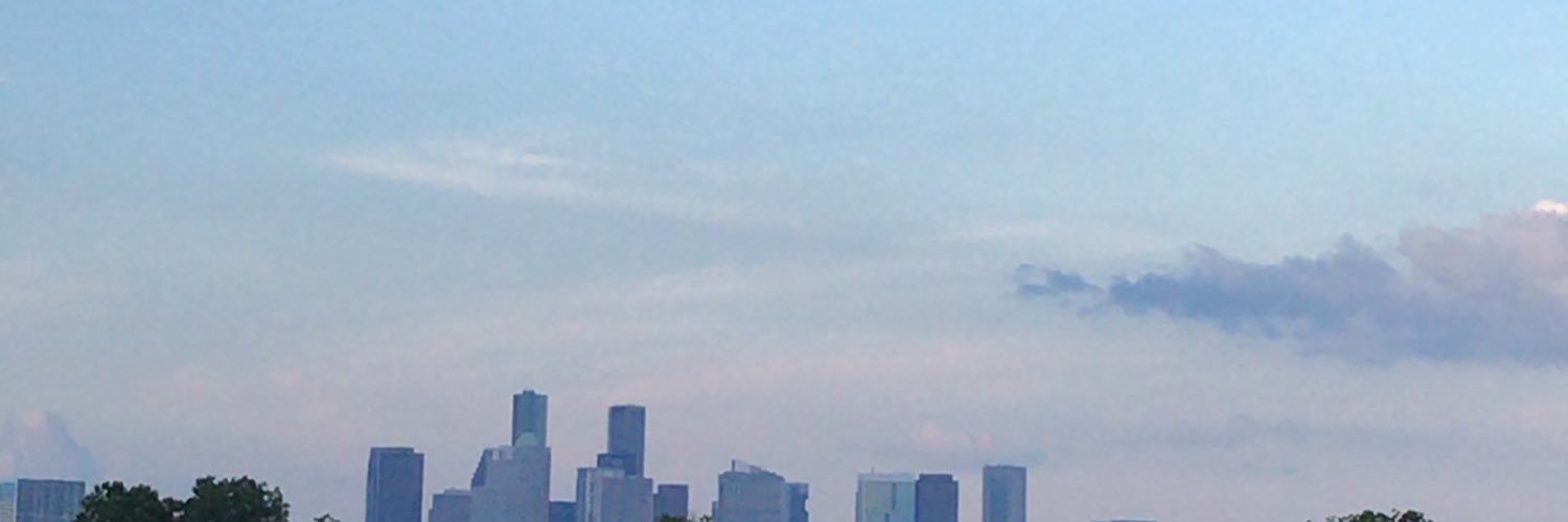 RaggioMorgan's profile banner image
