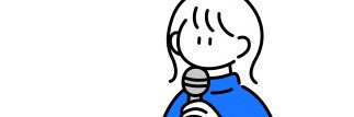 rai62s's profile banner image