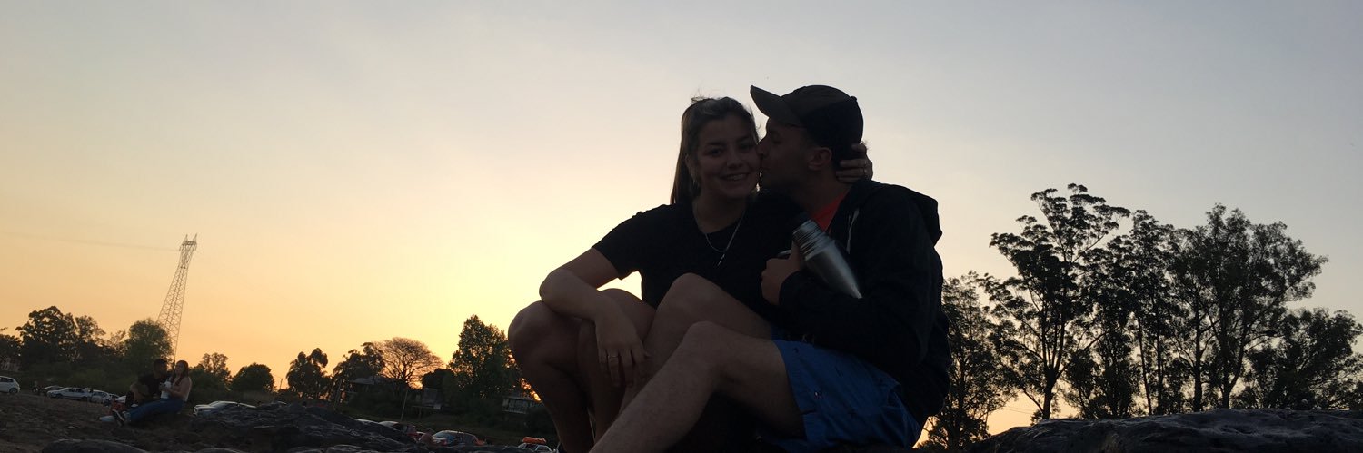ValeS46's profile banner image