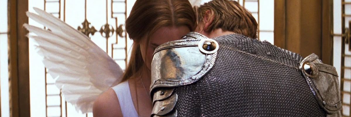 maxime banner
