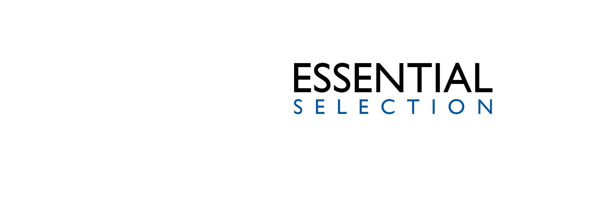 Essential_Sel's profile banner image