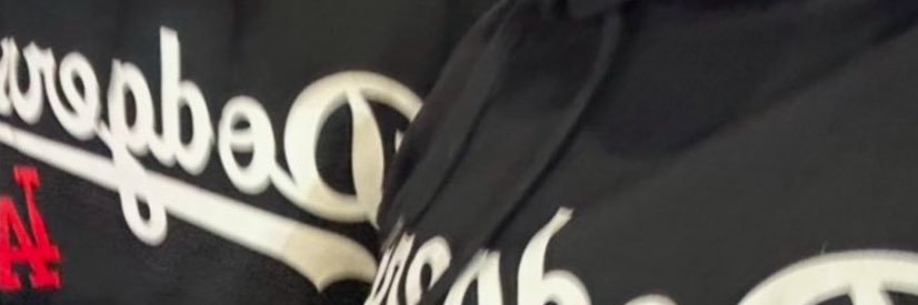 jenny banner