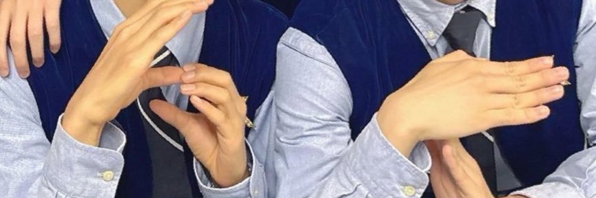 m banner