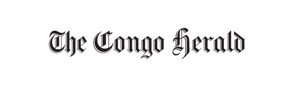TheCongoHerald Profile Banner