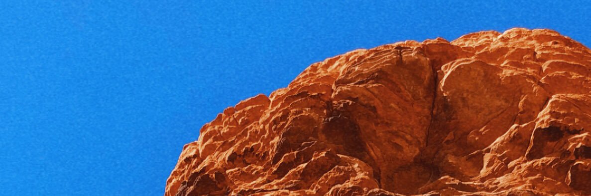 emmasinclairf's profile banner image
